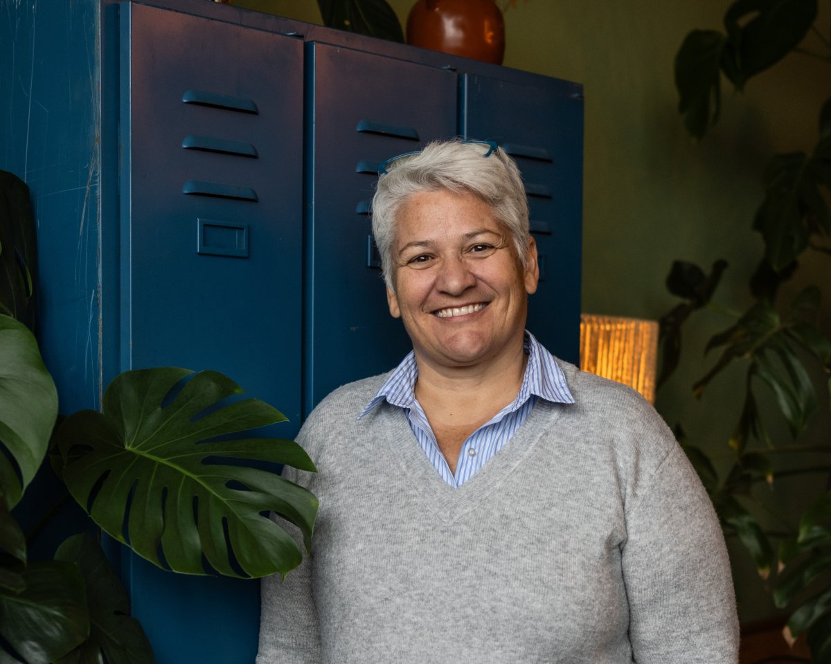 Coach Business Indépendant et TPE Nathalie Marmier