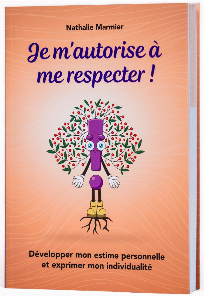 Livre face_jemautorise-respect.webp