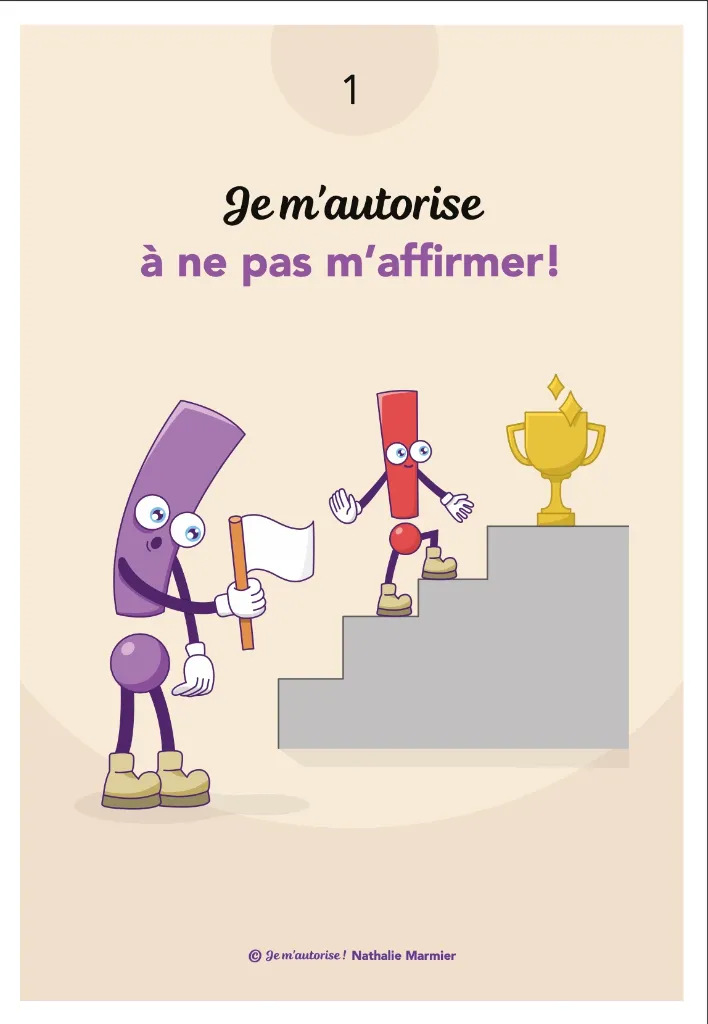 Carte exemple face_jemautorise-respect.webp