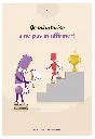 Carte exemple face_jemautorise-respect.webp