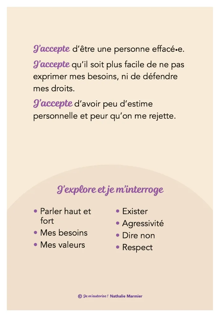 Carte exemple dos_jemautorise-respect.webp