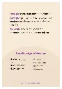 Carte exemple dos_jemautorise-respect.webp