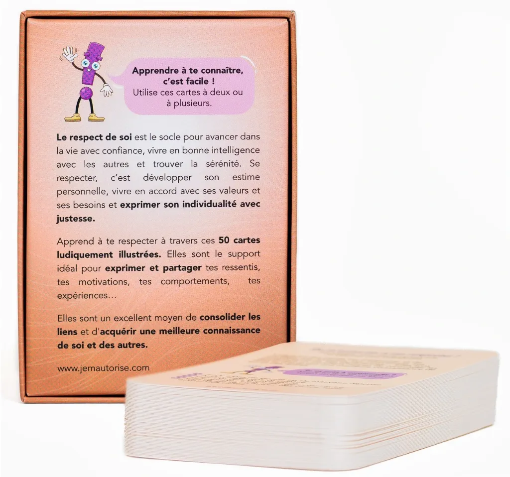 Carte dos_jemautorise_respect.webp