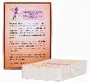 Carte dos_jemautorise_respect.webp