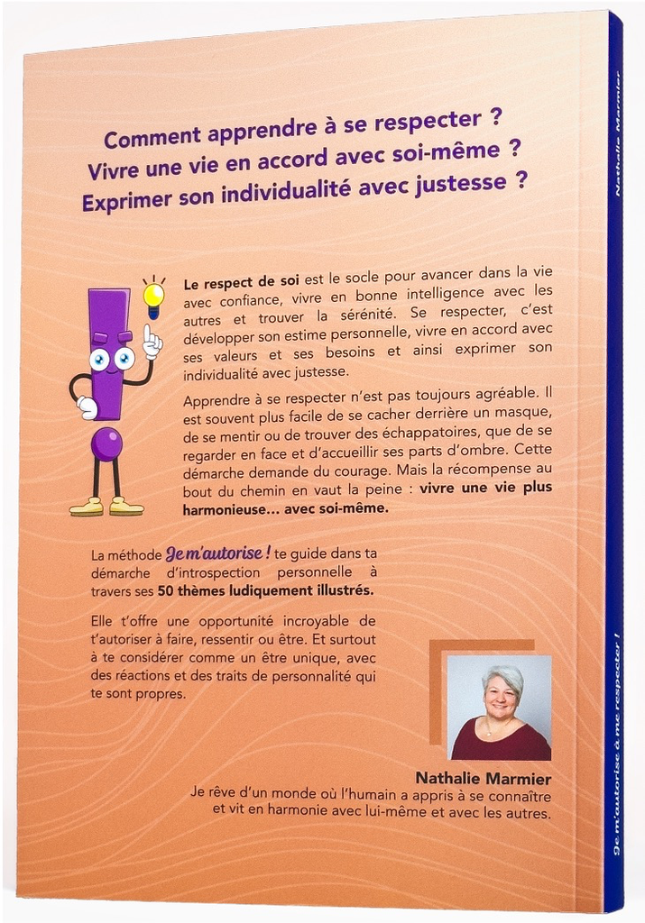 Livre dos_jemautorie-Respect.webp