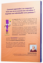 Livre dos_jemautorie-Respect.webp