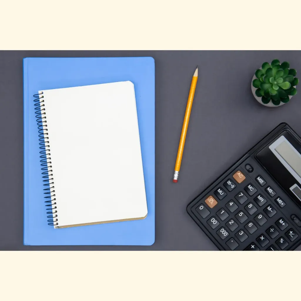 3. Check-list : Entrepreneur·e : Les 10 points de contrôle mensuel pour maitriser vos finances